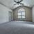 Downtown Bentonville 3BR Home – Quiet Cul-de-Sac, 5 Minutes to Walmart 8 thumbnail