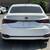 2021 Lexus ES 300h Electric Base Sedan 3 thumbnail