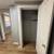 Ground-Level Studio Apartment – ALL Utilities Included! 7 thumbnail
