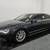 2014 Audi A8 L 3.0T Sedan 4D - GUARANTEED APPROVAL FOR EVERYONE!!! 1 thumbnail