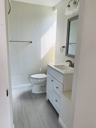 $1,800 / 1br - 445ft2 - 1 bedroom in a professionally managed condo64213536626051124