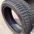 255/40R20 PIRELLI SOTTO ZERO 3 WINTER SNOW TIRE-ONE (X1) 1 thumbnail