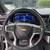 2022 Chevy Tahoe LT Signature Package 13 thumbnail