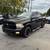 Ram 1500 Financing Available/Nationwide delivery 2 thumbnail
