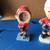 Hockey Bobble Heads 4 thumbnail