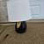 Table Lamp 2 thumbnail