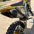 2009 suzuki 250 4 thumbnail