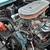 1967 Mercury Cyclone R-Code 8 thumbnail