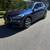 2018 BMW X2 2018 BMW X2 xDrive28i 1 thumbnail