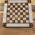 General Assistant for Handcrafted Chess Company in the North GA Mtns 1 thumbnail