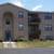 2BR/1.5BA with Pool Access in Blue Ash 1 thumbnail