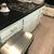 Kitchen cabinets and some appliances 5 thumbnail