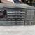 USED - Kenwood KR-V7010 Audio/Video Stereo Receiver 5 thumbnail