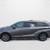 2023 Toyota Sienna Electric XLE Minivan, Passenger 8 thumbnail