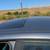 2003 bmw 7 thumbnail