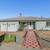 Thoughtfully Updated Home with Bonus Room – Near CSU East Bay 1 thumbnail