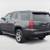 2016 Chevrolet Tahoe Chevy LT SUV 8 thumbnail