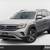 2021 Volkswagen Atlas AWD All Wheel Drive VW 2.0T SE SUV 1 thumbnail