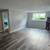 4 bedroom 3 bath home for sale 5 thumbnail