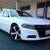 2017 Dodge Charger SE Sedan 4D 16 thumbnail