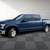 2017 Ford F-150 Super Crew XLT-Like New-Perfect Truck-"We Finance Here 7 thumbnail