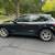 2017 Porsche Macan 12 thumbnail