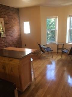 $2,200 / 1br - 480ft2 - NO FEE NORTHEASTERN UNIVERSITY 11/1 (NORTHEASTERN U./South End/Ruggles)63797254947585121