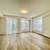 upgraded townhouse for rent in prime area 5 thumbnail
