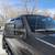 2003 F250 adventure rig (7.3L) 3 thumbnail