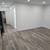 Two Bedrooms One Bath Suite Available 3 thumbnail