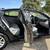 2011 Kia Optima 6 thumbnail