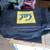 Junior Size Portable CORNHOLE Game Set Cali Trojans (8 Bean Bags) FUN 10 thumbnail