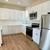 REMODELED 4BR/3BA. In Unit Laundry! Dishwasher! Bay Windows! 2 thumbnail