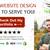 Expert Web Developer - 10/10 Website Design - Check out my Portfolio! 1 thumbnail