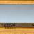 Philips DVP642 DVD/CD Player – Tested & Working 4 thumbnail