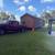 Park models &  wind zone 3 mobile homes . new & used 1 thumbnail