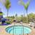 Remarkable Value. Unbeatable Location. 1 BD 1 Month Free At CMV! 21 thumbnail