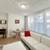 Furnished Two Bedroom Apartment Available for Short Term lease 2 thumbnail