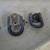 2014-2021 Toyota Tundra Front Bumper Reinforcement & Tow Hooks 4 thumbnail