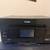 Epson XP-7100 Printer 2 thumbnail