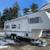 Gutted project 5th wheel camper 4 thumbnail