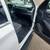 2019 Tahoe commercial sport 4x4 16 thumbnail