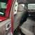 ** 2016 Chevrolet Silverado 1500 LT Z71 4x4 4dr SB Pickup ** 9 thumbnail