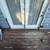 Handyman Services, Tactical Home Solutions 5 thumbnail