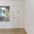 Long Beach Condo 10 thumbnail