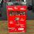 Milwaukee M18 FUEL GEN3  3/8 in. Compact Impact Wrench with friction ring 2 thumbnail