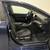 2022 Toyota Camry SE For Only $368/mo! Get Financed Today! 14 thumbnail