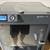 Bambu labs PS1 printer 1 thumbnail