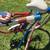 Schwinn cruiser USA 4th of july 3 thumbnail