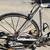 Cannondale System Six Carbon/Aluminum Road Bike 3 thumbnail
